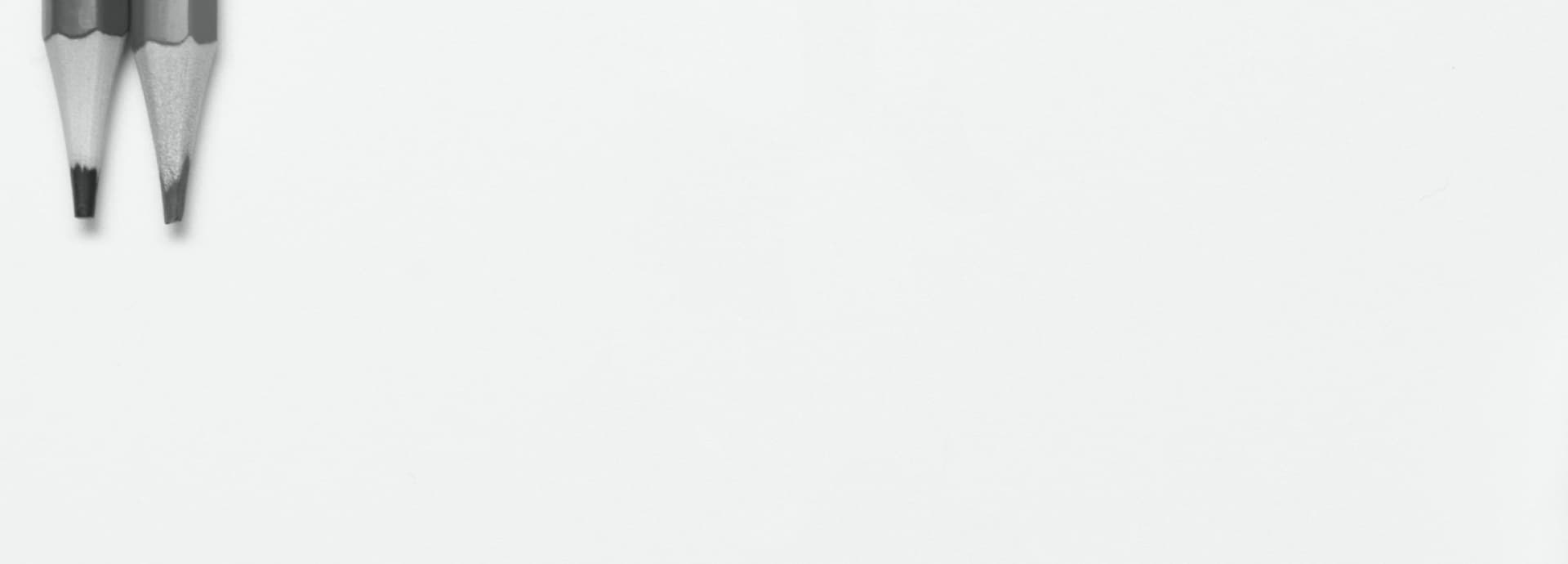 Rota Eğitim Arkaplan