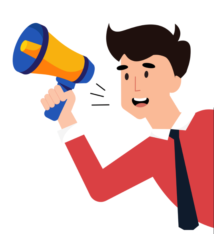 Akdeniz Rota Duyurular